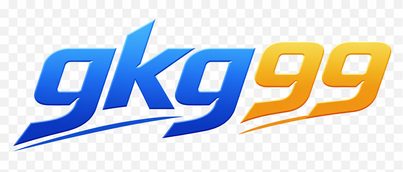 gkg99